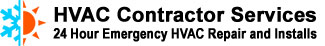 Eagle HVAC Services